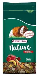 versele-laga-cavia-nature-original-karma-mieszanka-dla-kawii-domowych-750g