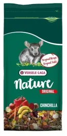 versele-laga-chinchilla-nature-original-karma-mieszanka-dla-szynszyli-750g