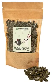 factoryherbs-granulat-z-ziela-malwy-dla-krolikow-i-gryzoni