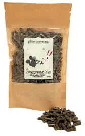 factoryherbs-granulat-z-lisci-truskawki-dla-krolikow-i-gryzoni