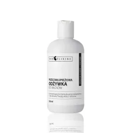 bioelixire-odzywka-przeciwlupiezowa-300-ml-dermatologiczna-formula