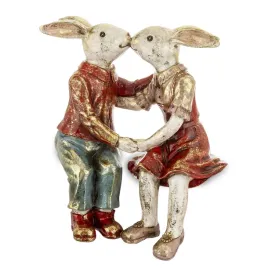 figurka-kroliki-siedzace-pierrot-33cm