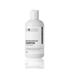 bioelixire-szampon-przeciwlupiezowy-300-ml-dermatologiczna-formula