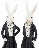 figurka-krolik-165x4x3-wysokosc-produktu-16-5-cm