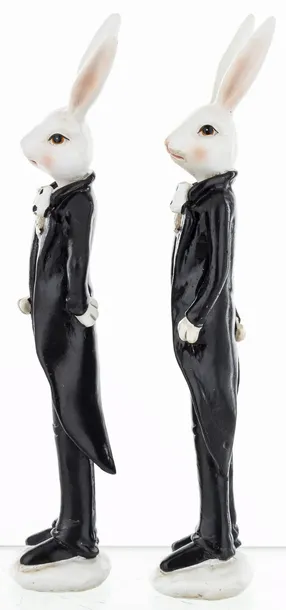 figurka-krolik-165x4x3-kod-producenta-163886b