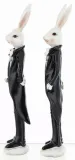 figurka-krolik-165x4x3-kod-producenta-163886b