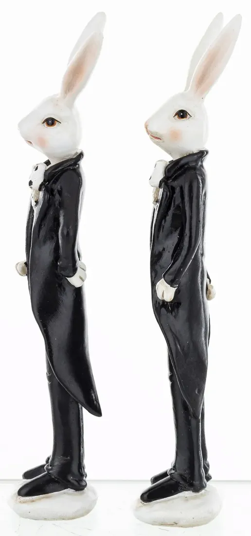 figurka-krolik-165x4x3