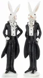figurka-krolik-165x4x3-producent-art-pol