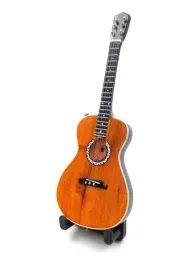 figurka-mini-gitara-klasyczna-15cm-w-stylu-paco-de-lucia