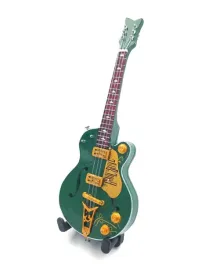 mini-gitara-15cm-w-stylu-bono