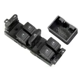 przelacznik-panel-szyb-vw-golf-iv-passat-b5-9pin