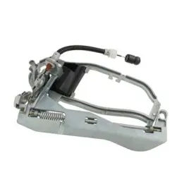 wspornik-mechanizm-klamki-przod-p-bmw-x5-e53-99-06