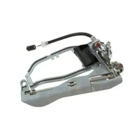wspornik-mechanizm-klamki-tyl-l-bmw-x5-e53-99-06