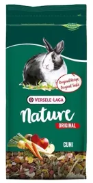 versele-laga-cuni-original-karma-mieszanka-dla-krolikow-miniaturowych-750g
