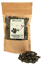 factoryherbs-granulat-z-lisci-babki-lancetowatej-dla-krolikow-i-gryzoni