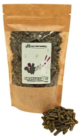 factoryherbs-granulat-z-ziela-kopru-dla-krolikow-i-gryzoni