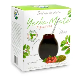 zestaw-yerba-mate-el-gaucho-energia-150g-zz150-ene