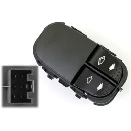 przelacznik-regulacji-szyb-ford-focus-ys4t14529aa