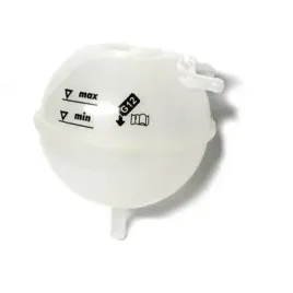 zbiornik-zbiorniczek-wyrownawczy-vw-t4-90-03