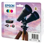 epson-multipack-4-colours-502-ink