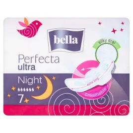 bella-perfecta-ultra-night-silky-drai-podpaski-higieniczne-7-sztuk