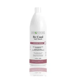 kremowy-oksydant-bioelixire-expert-be-cool-soft-touch-18percent-1000-ml