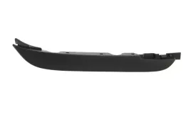 spojler-zderzaka-przod-p-do-land-rover-range-rover-evoque-l538-06-11-08-15