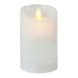 ceremony-dekoracyjna-swieca-ledowa-lc3-swieczka-led-z-efektem-plomienia