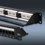 extralink-patchpanel-cat5e-utp-v2-24-porty