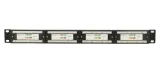 extralink-patchpanel-cat6-utp-v2-24-porty