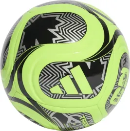 pilka-nozna-adidas-world-cup-26-trionda-club-zielono-czarna-jd8052-rozm-3
