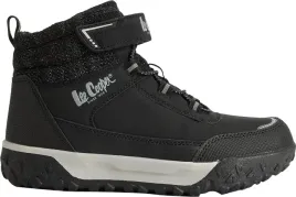 buty-trekkingowe-trapery-trzewiki-dla-dzieci-lee-cooper-czarne-lcj-rozm-34