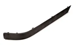 listwa-zderzaka-tyl-p-do-bmw-3-e36-09-93-08-00-5513-00-0060974p