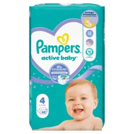 pampers-active-baby-4-pieluszki-pieluchy-jednorazowe-9-14kg-62-sztuki