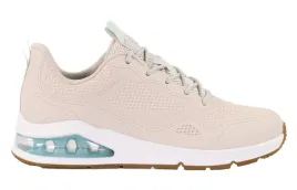 buty-damskie-skechers-uno-2-155640-ofwt