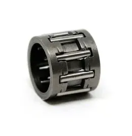 lozysko-sworznia-stihl-009-010-011-012-020-020t-ms200