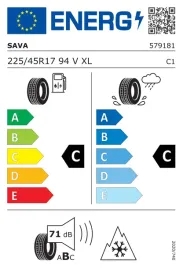 2x-sava-all-weather-225-45r17-94v-xl-fp