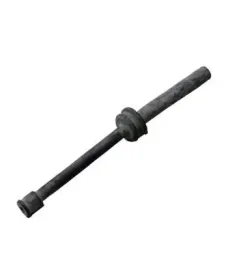 przewod-oleju-stihl-020-020t-ms192c-ms200-ms200t-ms201t-ms201