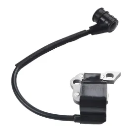 cewka-stihl-stihl-020-020t-ms200-ms200t