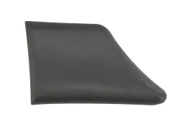 listwa-nadwozia-na-blotnik-tyl-p-do-citroen-berlingo-i-07-96-10-08