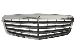 atrapa-do-mercedes-e-klasa-w212-01-09-01-13-5601-00-3529990p