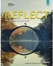 reflect-reading-and-writing-2-a2-kristin-donnalley-sherman