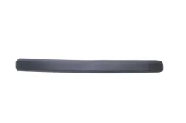 listwa-nadwozia-na-drzwi-przod-p-do-fiat-doblo-i-11-05-01-10