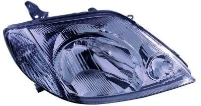 reflektor-toyota-corolla-01-strona-zabudowy-prawa