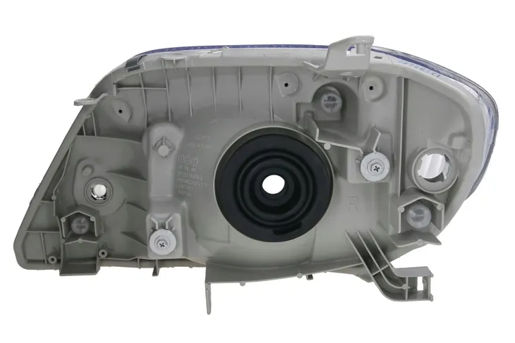 reflektor-toyota-corolla-01-producent-czesci-abakus