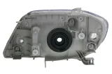 reflektor-toyota-corolla-01-producent-czesci-abakus