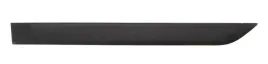 listwa-nadwozia-na-drzwi-tyl-l-do-ford-focus-i-08-98-03-05