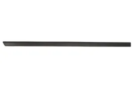 listwa-nadwozia-na-drzwi-przod-l-do-ford-fiesta-v-5d-11-01-03-05