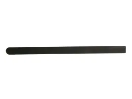 listwa-nadwozia-na-drzwi-tyl-l-do-opel-corsa-c-5d-09-00-12-09