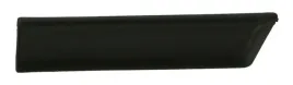 listwa-nadwozia-na-blotnik-przod-p-do-opel-astra-f-4-5d-09-91-07-94